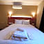 VARYANT HOTEL