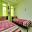 OYO Home 90351 Kl Homestay Express