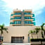 Terra Residencial