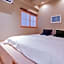 Ishidatami HOTEL