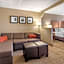 Comfort Inn & Suites Hays I-70