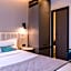 Best Western Select Hotel
