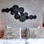 Boutique Hotel Lumiere