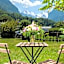 Jungfrau Hotel Annex Alpine-Inn