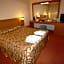 Spa Hotel Colossae Thermal