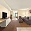 Hilton Garden Inn Williamsburg