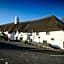 The Cott Inn
