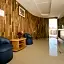 Hotel Euro Confort,Pachuca
