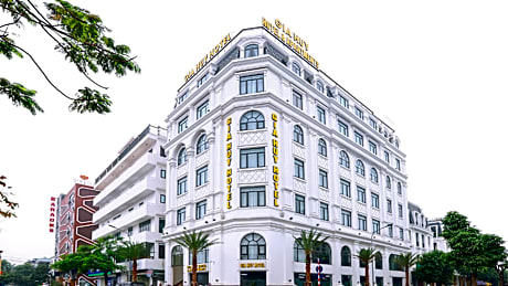 Gia Huy Hotel