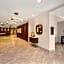Holiday Inn Laval - Montreal