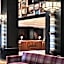 Graduate by Hilton Seattle