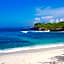Radiance Sunset Villas Lembongan