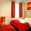 Comfort Inn Edgware Road