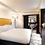 Sofitel Lisbon Liberdade