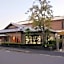 Hotel Kinsui-en