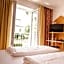 Schlosshotel Neufahrn