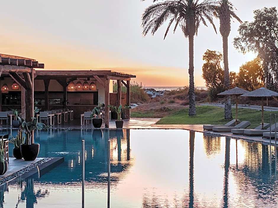 Grecotel Casa Paradiso