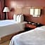 Clearwater Beach Hotel