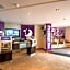 Premier Inn London Hammersmith