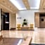 Sun Palace Hotel