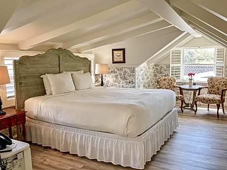 Carmel HideAway Ocean View