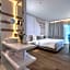 Mercure Patras Astir