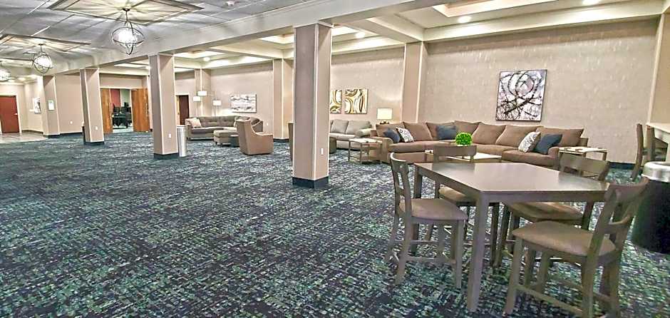 Holiday Inn Kearney By IHG