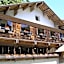 Ashita no Mori