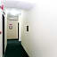 OYO 777 Epal Hotel