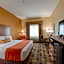 Best Western Plus Delta Inn & Suites