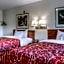 InTown Suites Greenville