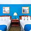 Baymont by Wyndham Duncan/Spartanburg