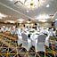 Holiday Inn Lansdale - Hatfield By IHG