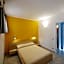 Residence Villa Livia