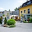 Hotel Rösch