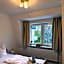 Hotel Silvana