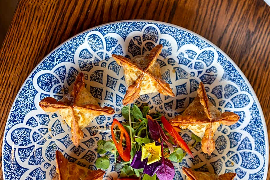 Holiday Inn St-Jean-sur-Richelieu Congres by IHG