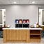 Hampton Inn & Suites McAllen