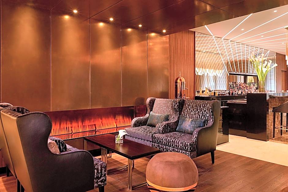 The Alexander, a Luxury Collection Hotel, Yerevan
