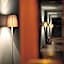 Design Hotel Miramonte
