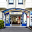 ibis budget Blois Centre
