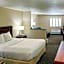 Comfort Inn & Suites Thatcher