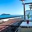 Indigo Mare Hotel