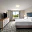 Homewood Suites By Hilton West Palm Beach