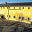 Albergo Ligabue