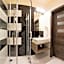Yourplace M57 Apartments
