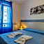 Residence Rialto