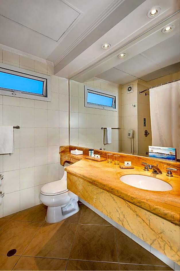 Casa Dann Carlton Hotel & Spa