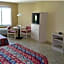 Miami Princess Hotel