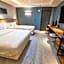 Westin_Hotel